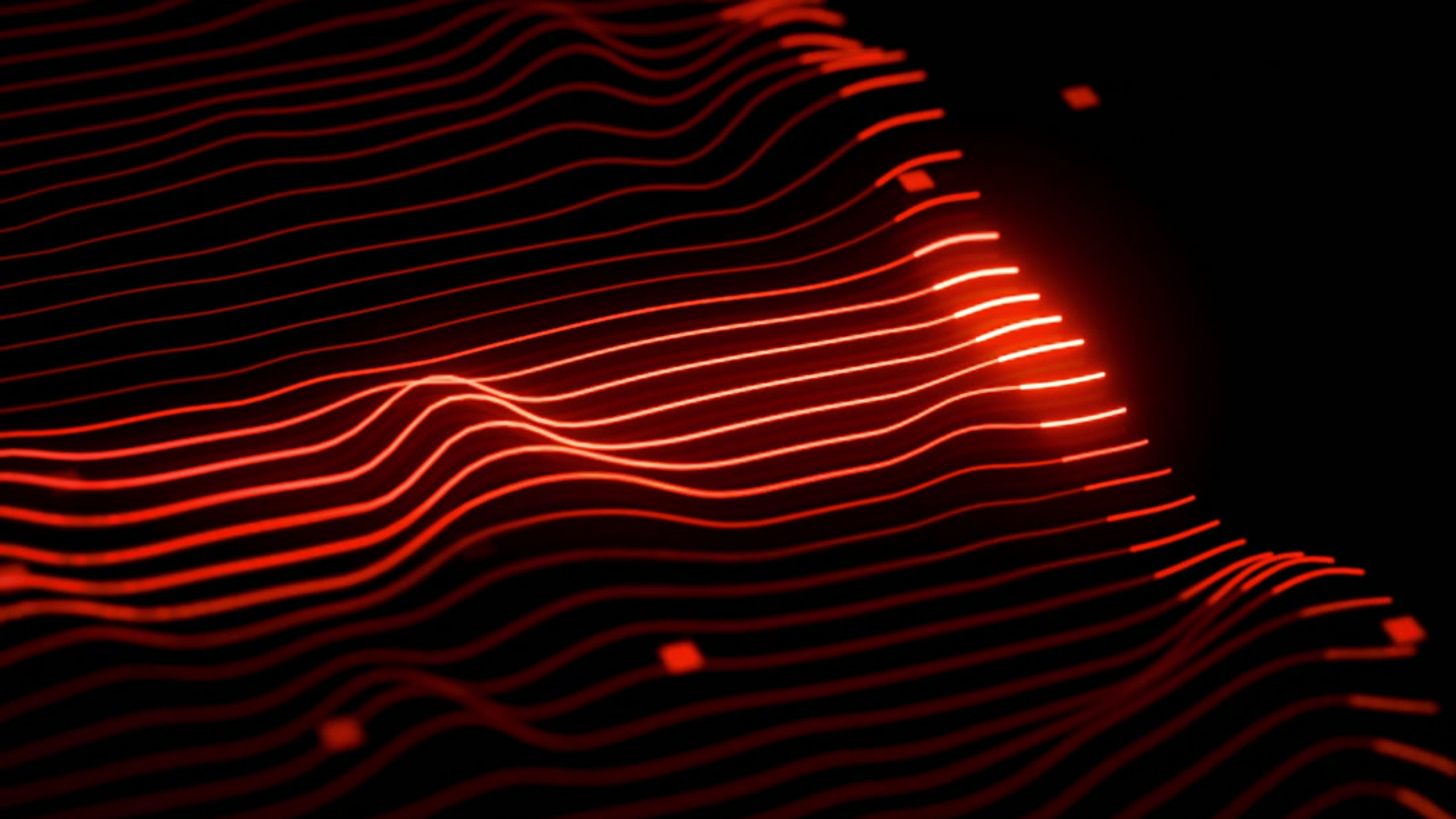 Topographical Curve Animation_2